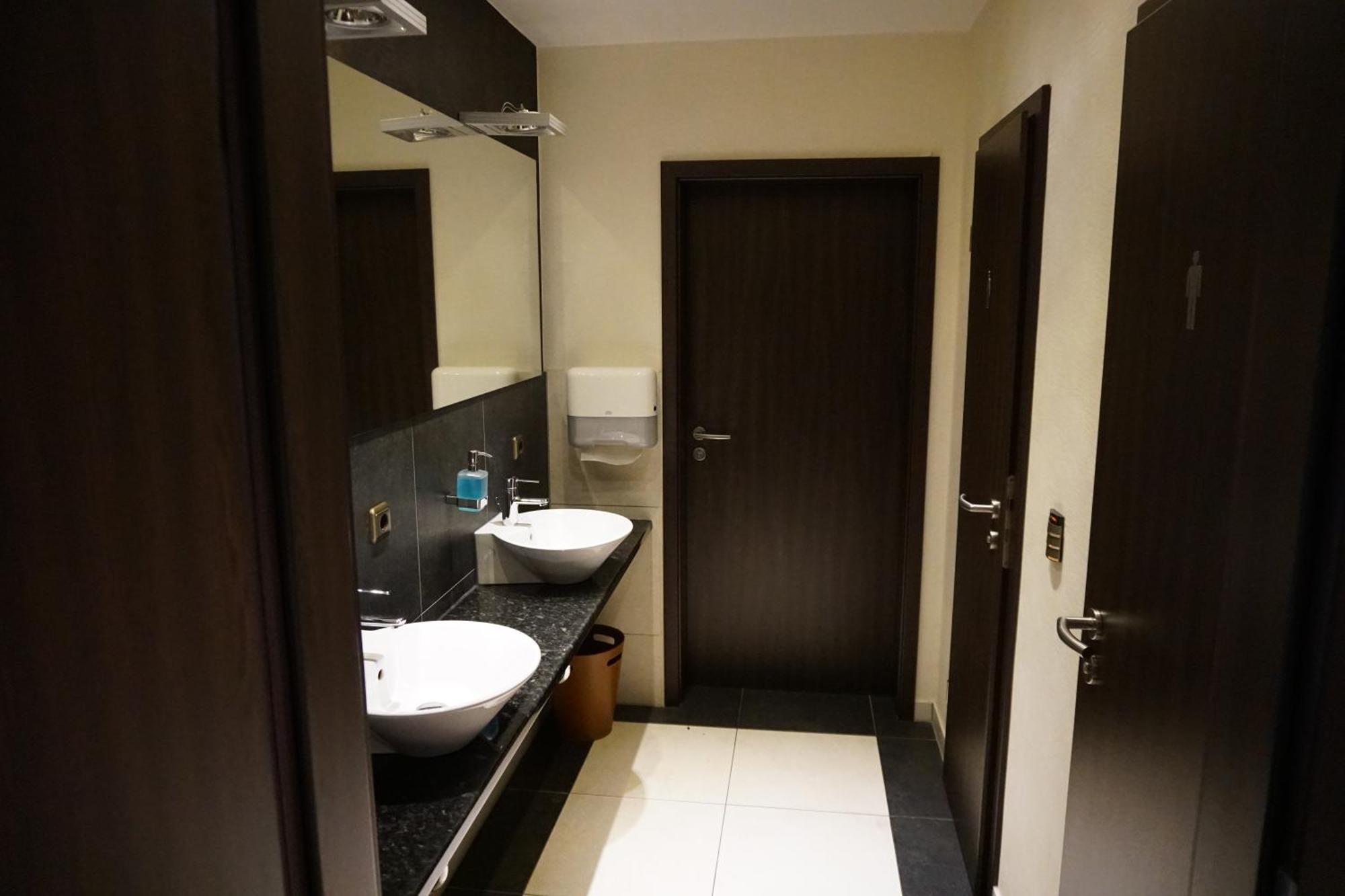 Villa Via Lapis - Panoramablick Ueber Dresden - Garten - Pool - Sauna - Luxus Ngoại thất bức ảnh