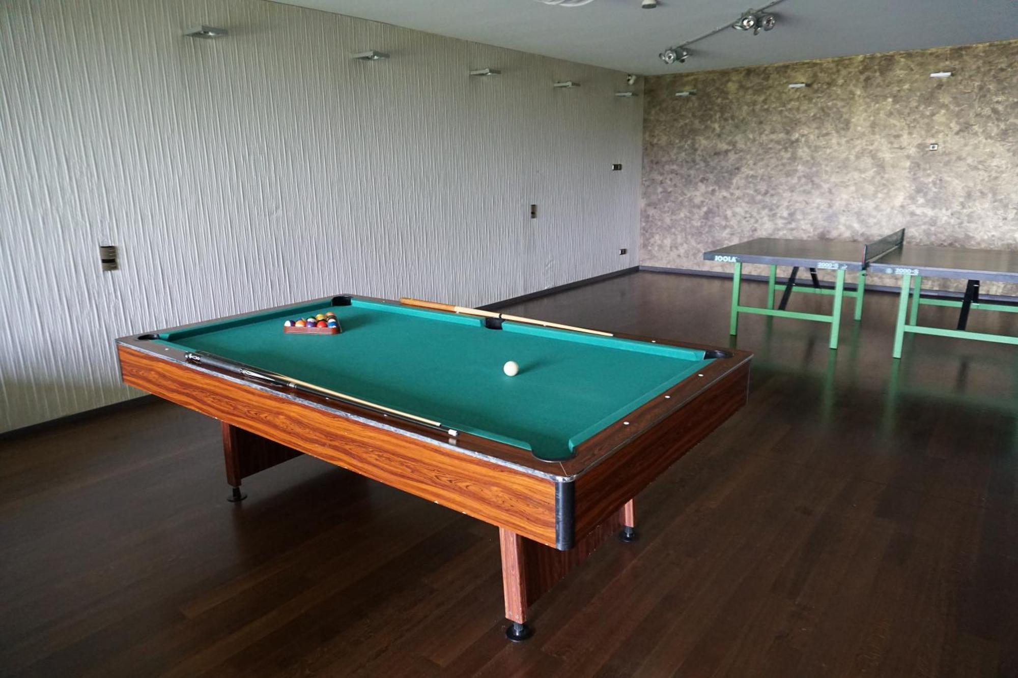 Villa Via Lapis - Panoramablick Ueber Dresden - Garten - Pool - Sauna - Luxus Ngoại thất bức ảnh