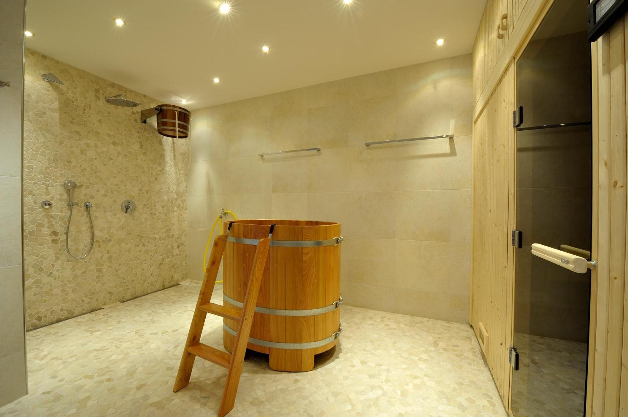 Villa Via Lapis - Panoramablick Ueber Dresden - Garten - Pool - Sauna - Luxus Ngoại thất bức ảnh