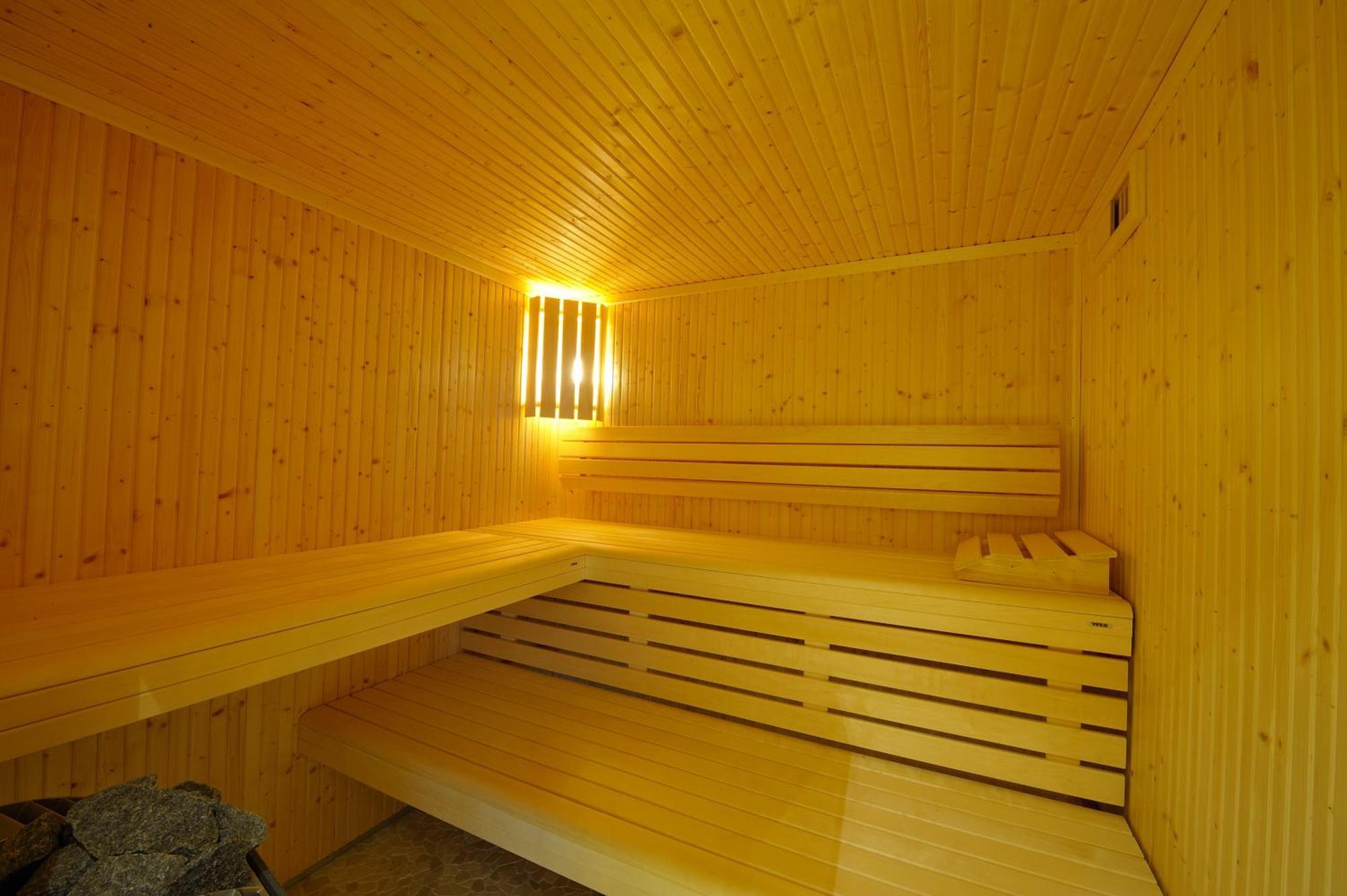 Villa Via Lapis - Panoramablick Ueber Dresden - Garten - Pool - Sauna - Luxus Ngoại thất bức ảnh