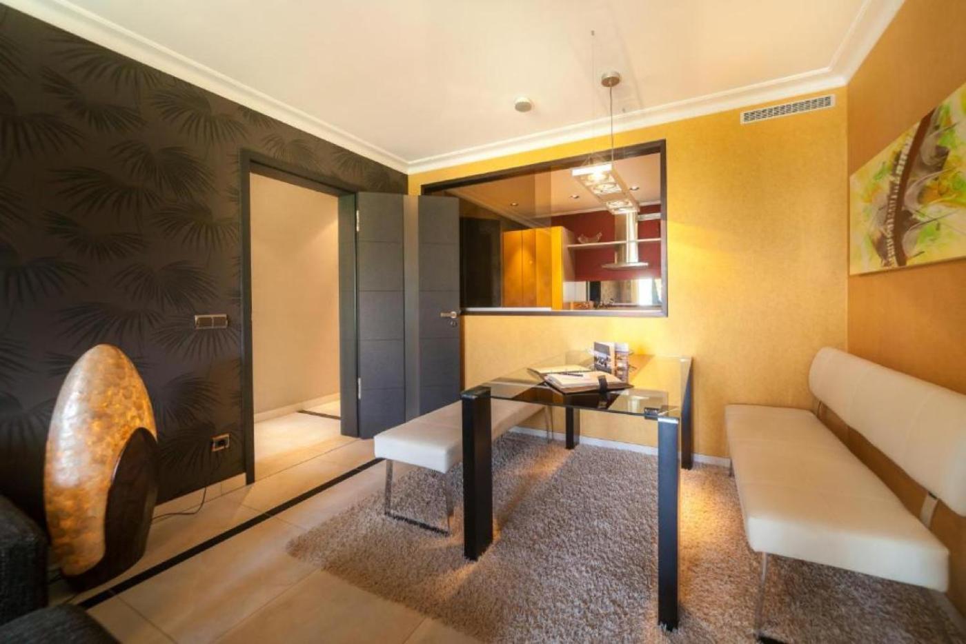 Villa Via Lapis - Panoramablick Ueber Dresden - Garten - Pool - Sauna - Luxus Phòng bức ảnh