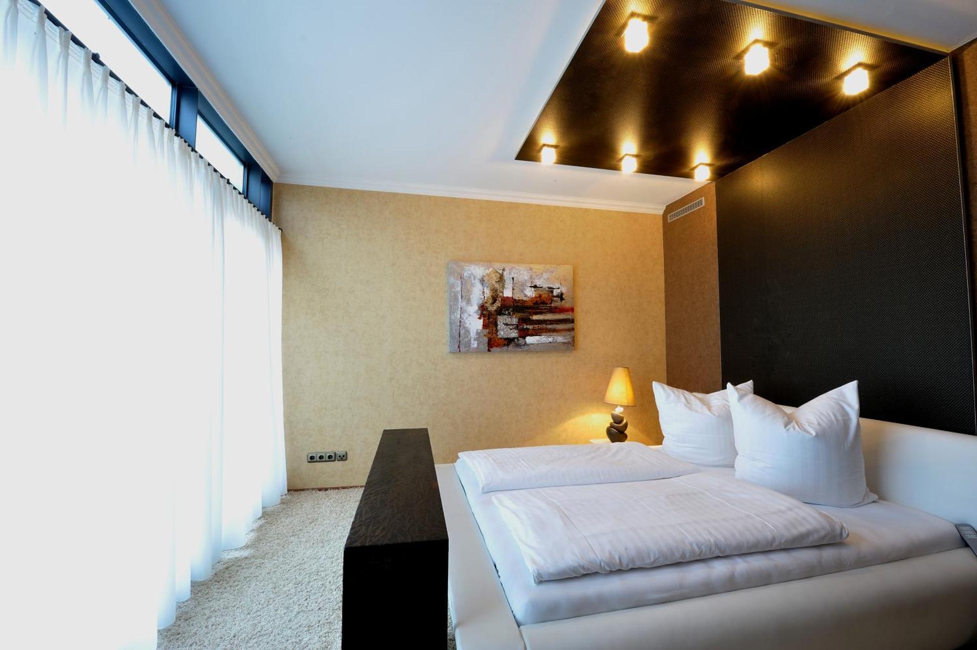 Villa Via Lapis - Panoramablick Ueber Dresden - Garten - Pool - Sauna - Luxus Phòng bức ảnh