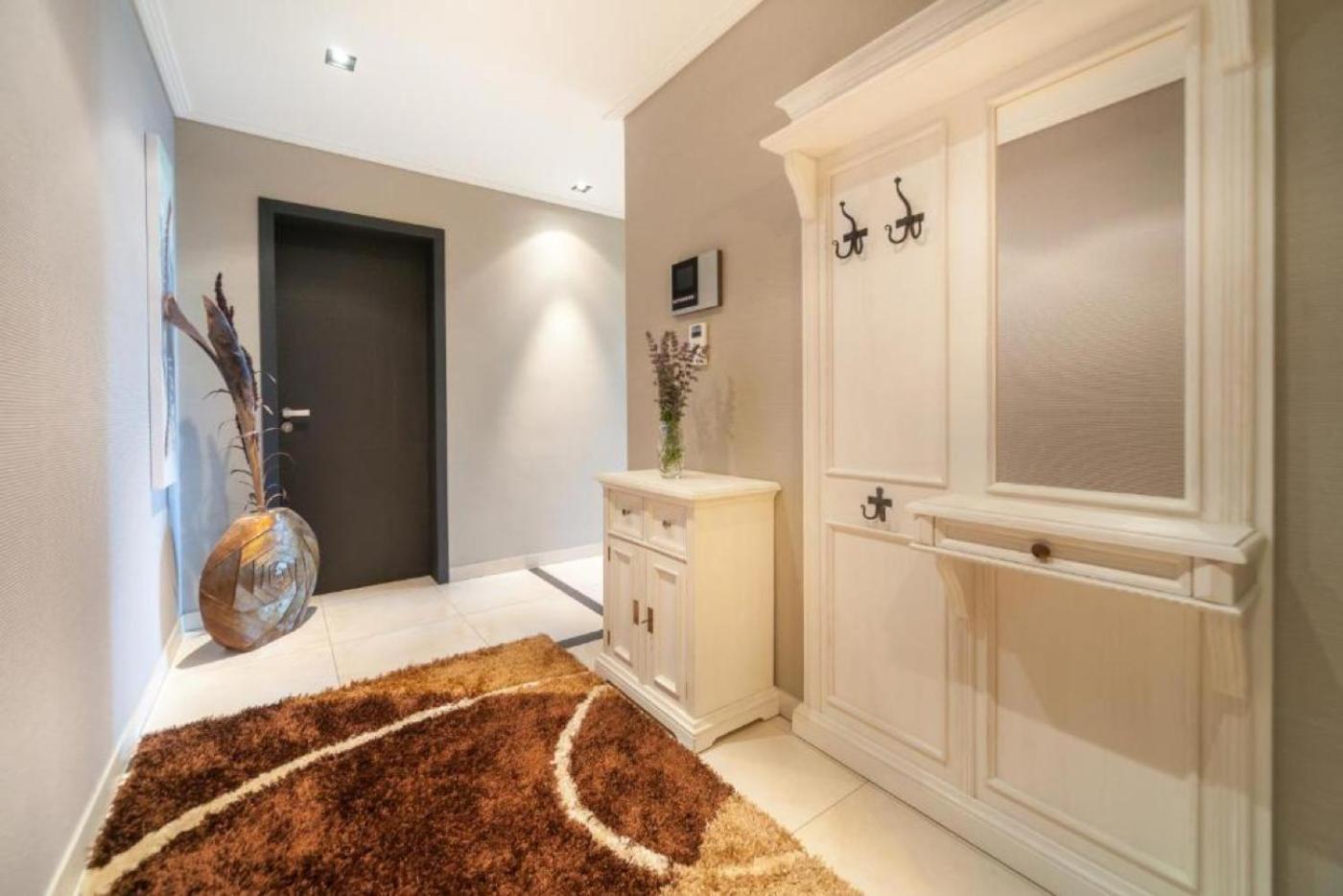 Villa Via Lapis - Panoramablick Ueber Dresden - Garten - Pool - Sauna - Luxus Phòng bức ảnh
