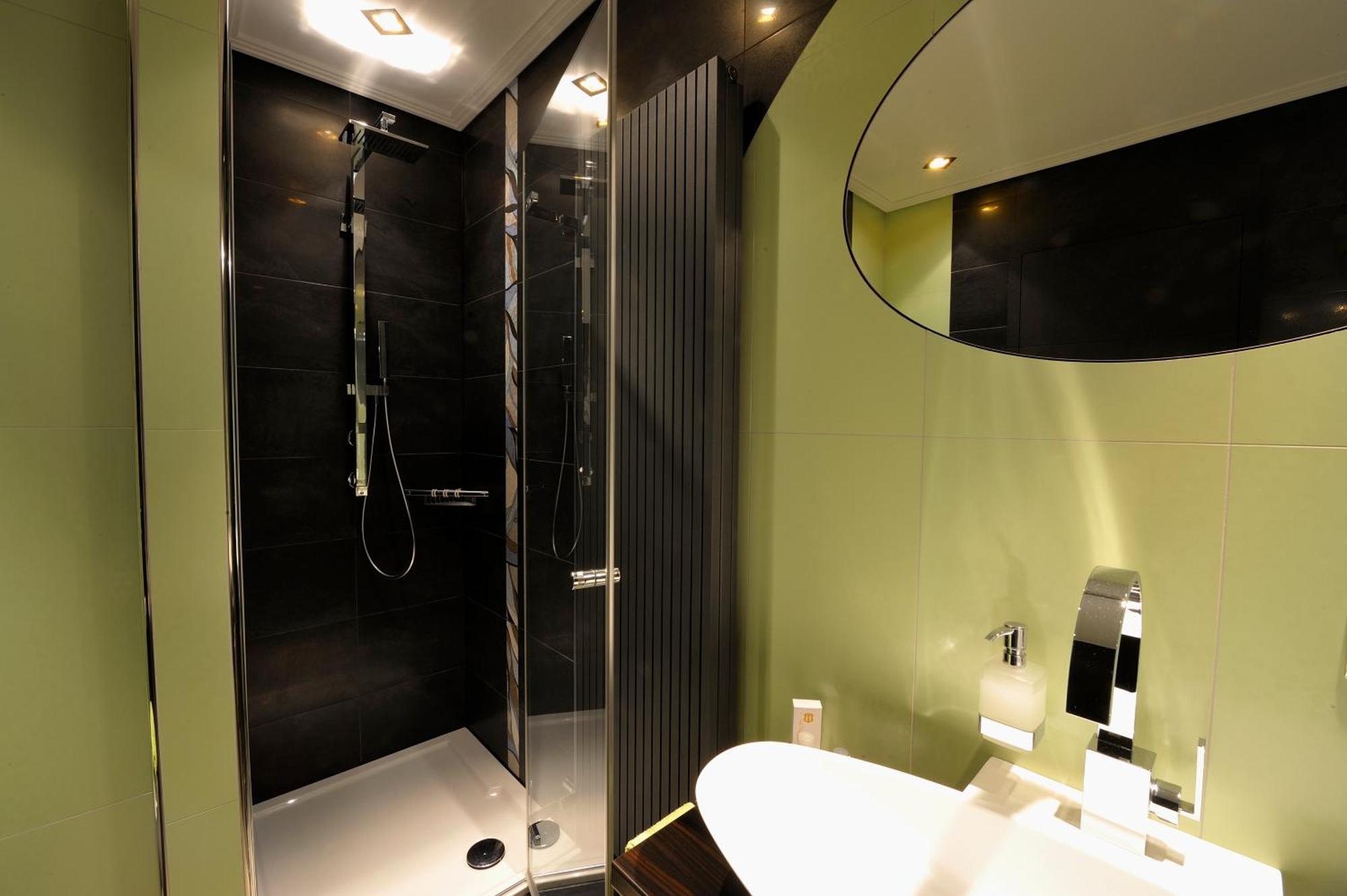 Villa Via Lapis - Panoramablick Ueber Dresden - Garten - Pool - Sauna - Luxus Phòng bức ảnh