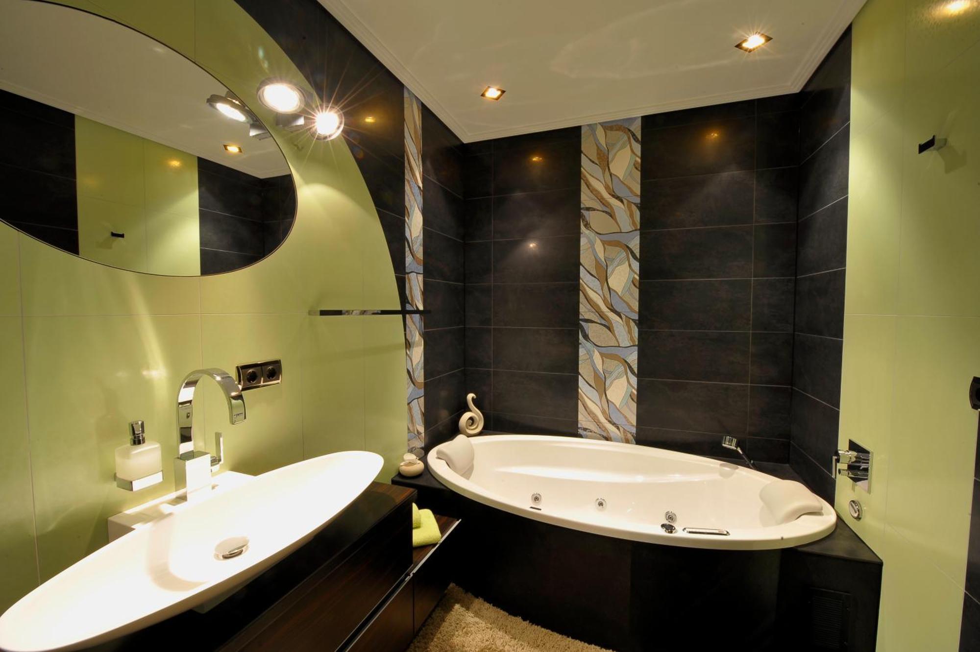 Villa Via Lapis - Panoramablick Ueber Dresden - Garten - Pool - Sauna - Luxus Phòng bức ảnh