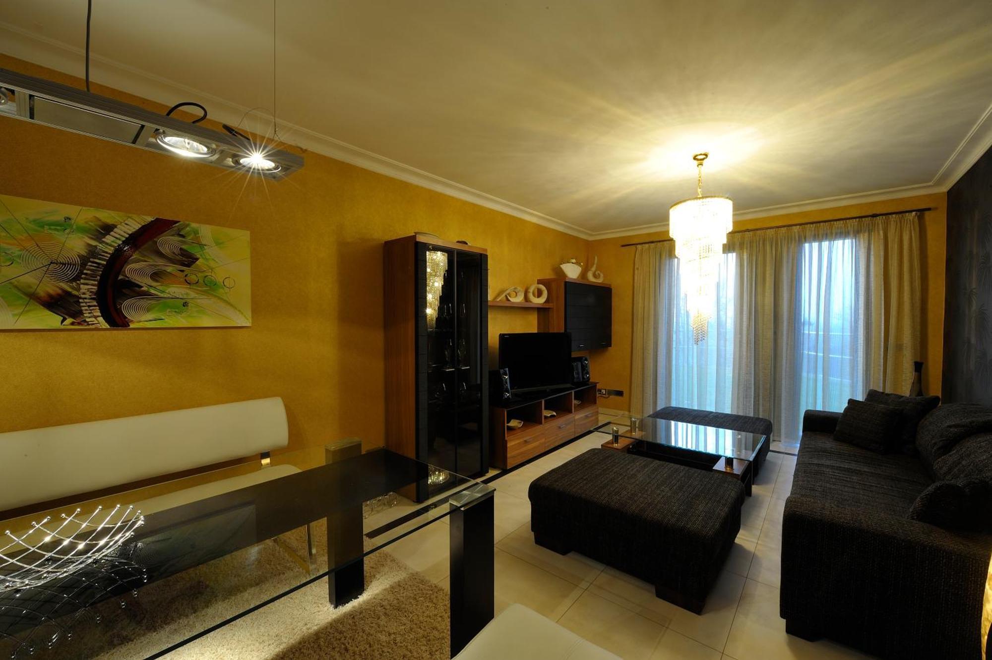 Villa Via Lapis - Panoramablick Ueber Dresden - Garten - Pool - Sauna - Luxus Phòng bức ảnh