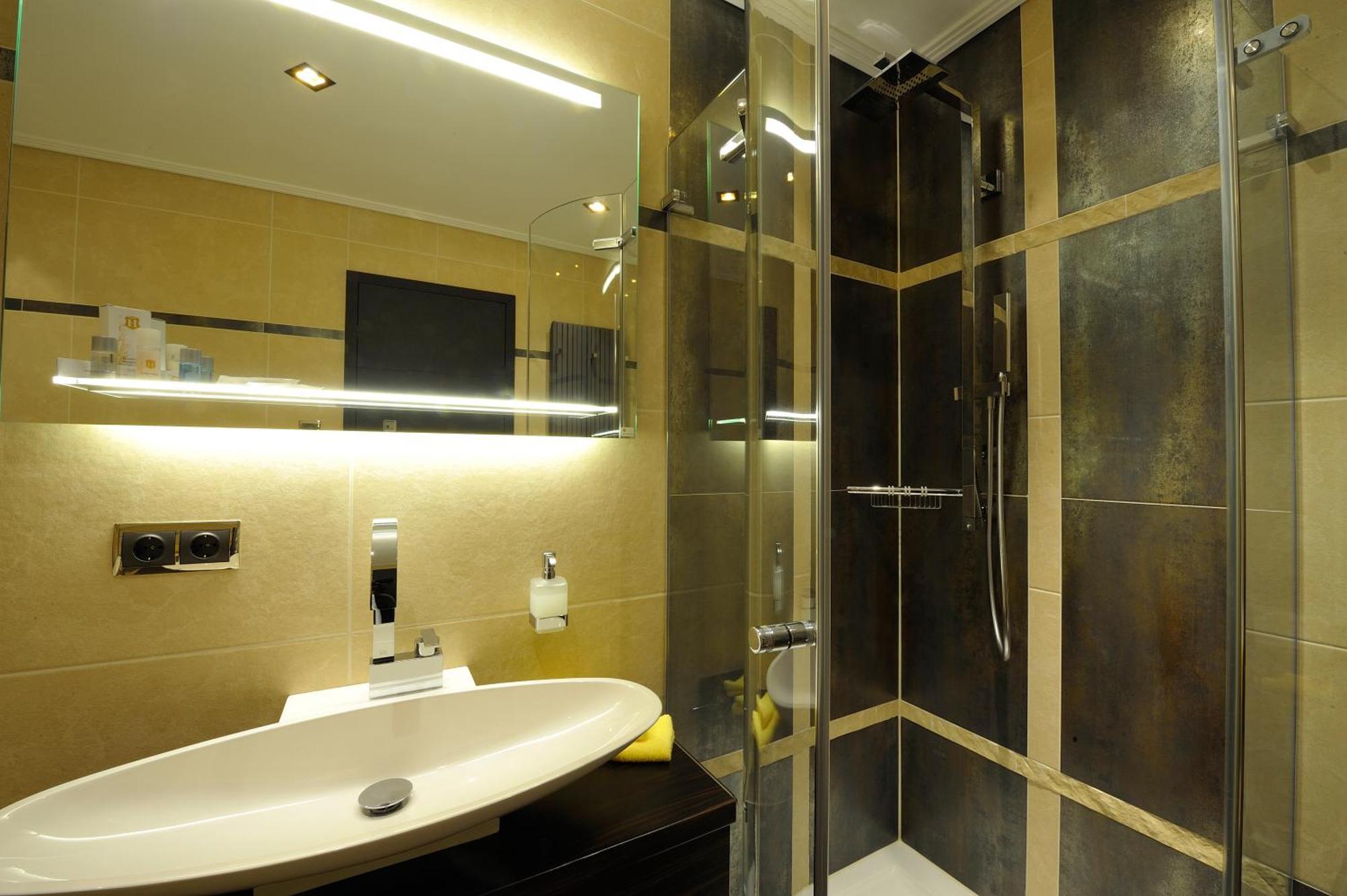 Villa Via Lapis - Panoramablick Ueber Dresden - Garten - Pool - Sauna - Luxus Phòng bức ảnh