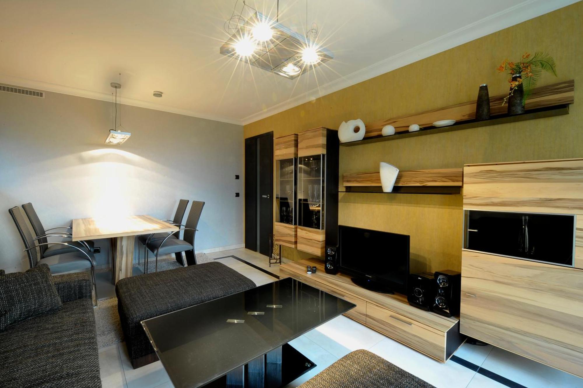 Villa Via Lapis - Panoramablick Ueber Dresden - Garten - Pool - Sauna - Luxus Phòng bức ảnh