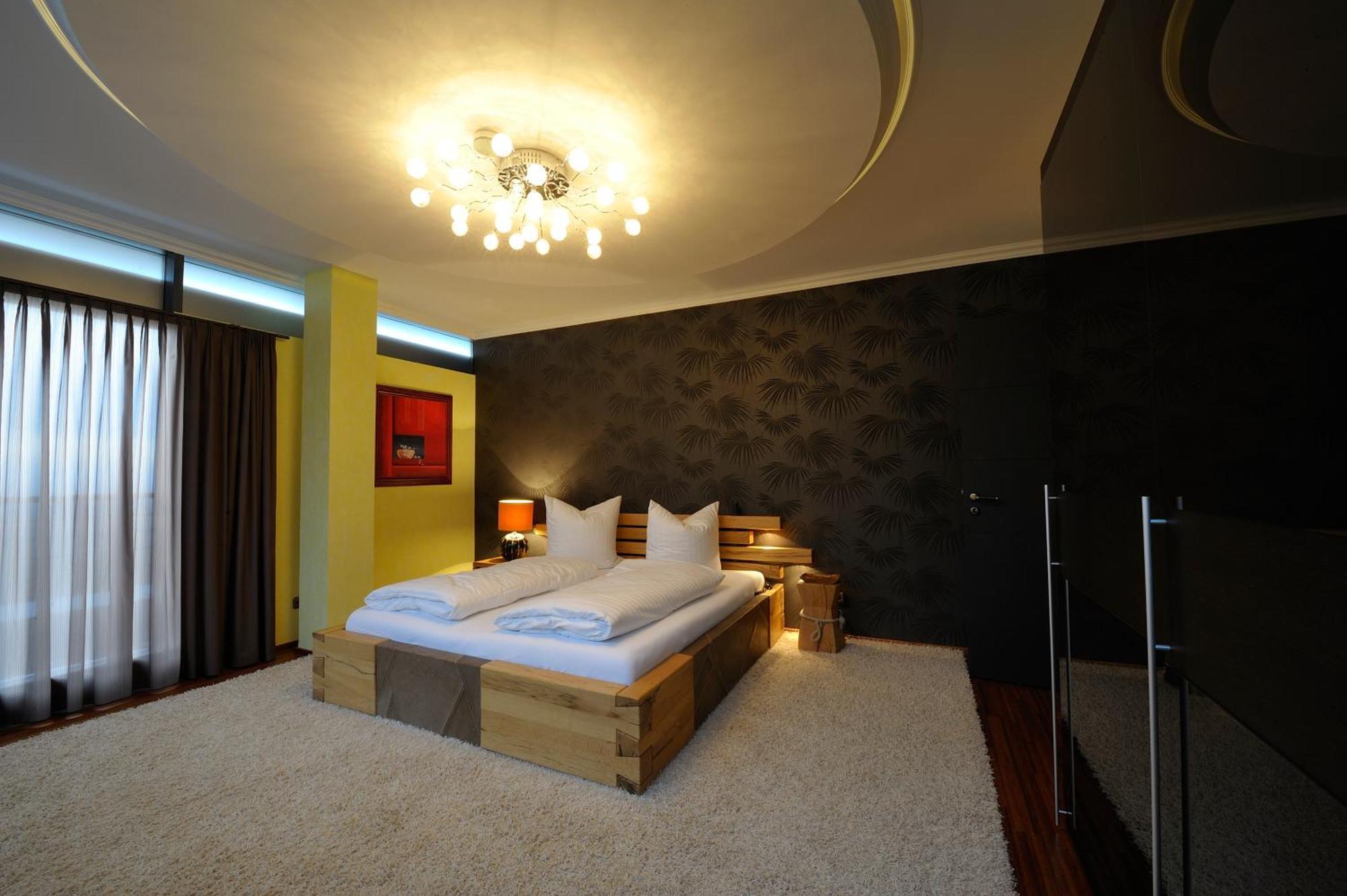Villa Via Lapis - Panoramablick Ueber Dresden - Garten - Pool - Sauna - Luxus Phòng bức ảnh